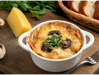 Pivzavod Гастробар лого