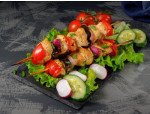 Хочу  Бакинский Шашлык