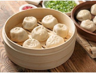 Кукарелук лого