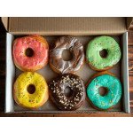 МарьИванна