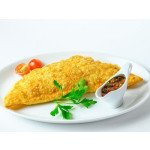 Чебуречная Крым