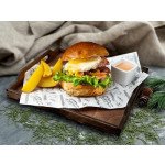 Жадина Говядина