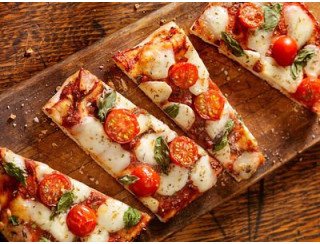 Пеперони перчик лого