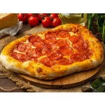 В рот компот