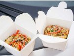 Wok My Box