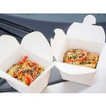 Wok My Box