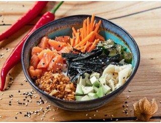 Encore Lounge Bar лого