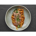 Ходят слухи