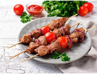 На углях 72 лого