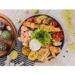 Таверна Парнас