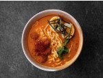 Dragon’s ramen