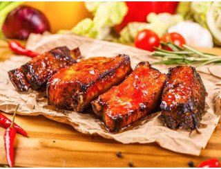 Два шашлыка лого