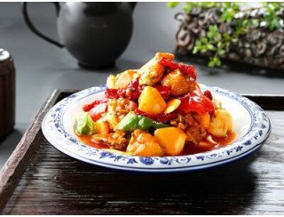 Минутка лого