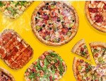 Pizzapp