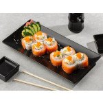 Повар-Бар Кухня