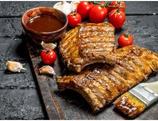 Medium, please лого