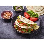 Тако бар Chupito