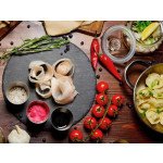 Строганина-бар