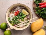 Pho tigers