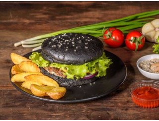 Калина малина лого