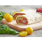 Джан шашлык