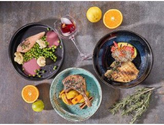 Цех этого города лого