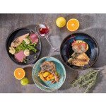 Цех этого города