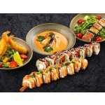 СУШИБОКС Премиум