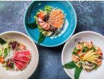 MIRUKU japanese restaurant