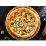 Берлускони