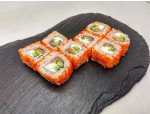 Tokyo Box