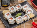 Вкус & Атмосфера