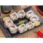 Вкус & Атмосфера