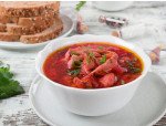 Пельмешки без спешки