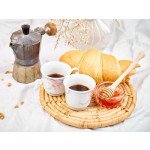 Коffейня Zerno