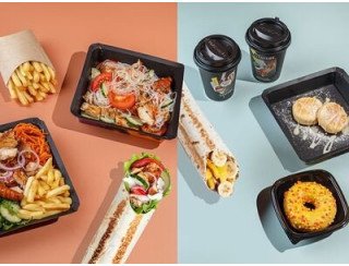 Влаvаше лого