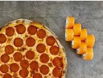 Pizza Mafia