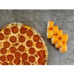 Pizza Mafia