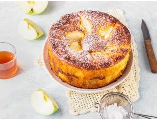 Waypmust Official лого