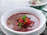 Пастапицца