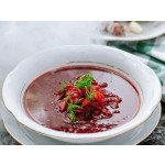 Пастапицца