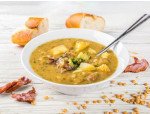 Самовар на Минусинской
