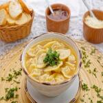 Кристалл