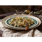 Кафе Самовар