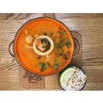 Кухнякафе R & S