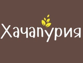 Sushi House лого