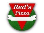 Red's Pizza