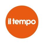 IL Tempo