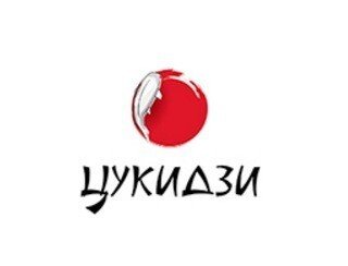 Джотто лого