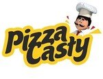 Casty Pizza